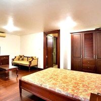 Bán Nhà Mặt Phố Tô Ngọc Vân, Tây Hồ,Diện Tích100M2,Mặt Tiền6M, 6 Tầng Thang Máy, Thoáng Trước Sau.