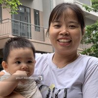 Bán Shophouse 75M2, 4,8 Tỷ Tại Vsip Bắc Ninh, Đường Hữu Nghị, Phường Phù Chẩn, Từ Sơn