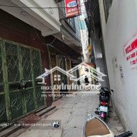 Bán Đất Cầu Giấy , Phố Quan Hoa , Ngõ Thông , 3 Gác Đỗ Cửa , 30M Ra Đường Ô Tô , 1 Ngoặt Ra Phố