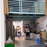Vip - Bán Đất Tặng Nhà C4 Gần Học Viện Tài Chính - Xây Nhà Dòng Tiềndiện Tíchcực Ổn- Giá Hợp Lý Nhất Kv