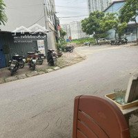 Vip - Bán Đất Tặng Nhà C4 Gần Học Viện Tài Chính - Xây Nhà Dòng Tiềndiện Tíchcực Ổn- Giá Hợp Lý Nhất Kv
