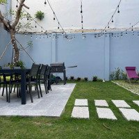 Bán Đấtmặt Tiềnđường Nguyễn Xiển, Long Bình, Quận 9, Dt: 25 X 40M (Cn: 1000M2), Giá Bán: 48 Tỷ
