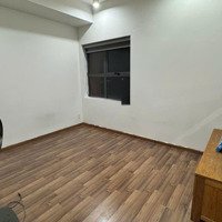 Chính Chủ Cho Thuê Chung Cư K35 Tân Mai - Hoàng Mai, 100M, 3 Pn Cơ Bản, 12 Triệu, Ở Ngay