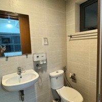 Chính Chủ Cho Thuê Chung Cư K35 Tân Mai - Hoàng Mai, 100M, 3 Pn Cơ Bản, 12 Triệu, Ở Ngay