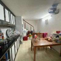 Nhà Đẹp Yên Lộ Ngõ Oto Tránh. Kinh Doanh Sầm Uất. Gần Khu Đô Thị Đô Nghĩa, Tiện Ích Bạt Ngàn.