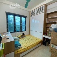Nhà Đẹp Yên Lộ Ngõ Oto Tránh. Kinh Doanh Sầm Uất. Gần Khu Đô Thị Đô Nghĩa, Tiện Ích Bạt Ngàn.