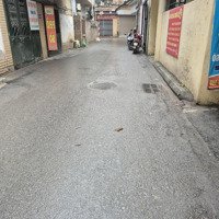 Bán Nhà Phố Trạm, Giá Siêu Hời 18,8 Tỷ, 89M2 Xây 8 Tầng . Mặt Tiền 5,2M . Gara Ô Tô Thang Máy