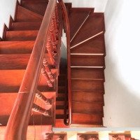 Bán Nhà Mặt Phố Phú Đô ,Lô Góc , Ngõ Thông , Oto , Kinh Doanh 50M2 X 4 Tầng Giá 9,9 Tì