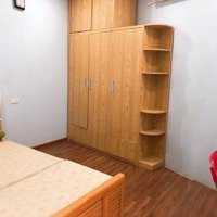 Bán Nhà Mặt Phố Phú Đô ,Lô Góc , Ngõ Thông , Oto , Kinh Doanh 50M2 X 4 Tầng Giá 9,9 Tì