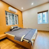 Bán Nhà Gần Phan Đăng Lưu - Bình Thạnh -Hẽm Xe Hơi- 3 Tầng - 4 Phòng Ngủ- 7.5 Tỷ