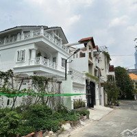 Giá Rẻ Chỉ 130 Triệu/M2. Mặt Tiền Kế Đường Trần Não. Quận 2. Dt(20X30M). Cn: 610M2.. Giá Chỉ:79 Tỷ