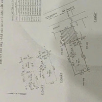 Nhà Mặt Phố Nguyễn Xiển, 12,5 Tỷ, 126M2, View Đẹp Vinhome Grand Pack