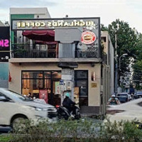 Bán Nhàmặt Tiềnđường Trần Não, P. An Khánh, Quận 2, Dt: 7 X 42M. Hđt 119 Tr/Th. Giá Bán: 45 Tỷ