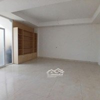 Bán Nhàmặt Tiềntrương Gia Mô, Thạnh Mỹ Lợi, Quận 2. Dt(8X20M) Kc 4 Tầng. Giá Bán: 30 Tỷ