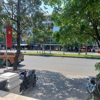 Bán Nhàmặt Tiềntrương Gia Mô, Thạnh Mỹ Lợi, Quận 2. Dt(8X20M) Kc 4 Tầng. Giá Bán: 30 Tỷ