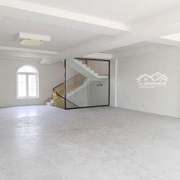Bán Nhàmặt Tiềntrương Gia Mô, Thạnh Mỹ Lợi, Quận 2. Dt(8X20M) Kc 4 Tầng. Giá Bán: 30 Tỷ