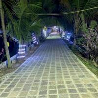 BÁN ĐẤT 4HA XÃ THANH HƯNG, ĐIỆN BIÊN – VỊ TRÍ ĐẸP, ĐƯỜNG NHỰA Ô TÔ TẬN VƯỜN LH:0868862862