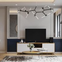 Cần Bán Nhanh Căn Hộ 3 Phòng Ngủthe Tresor- 6.5 Tỷ- Full Nội Thất- 0918753177