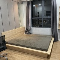Bán Căn Hộ M-One Nam Saigon, Q7. 68M2, 2 Phòng Ngủ 2 Vệ Sinhfull Nội Thất Đẹp. Giá Bán 3.85 Tỷ