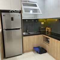 Bán Căn Hộ M-One Nam Saigon, Q7. 68M2, 2 Phòng Ngủ 2 Vệ Sinhfull Nội Thất Đẹp. Giá Bán 3.85 Tỷ