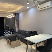 Bán Căn Hộ M-One Nam Saigon, Q7. 68M2, 2 Phòng Ngủ 2 Vệ Sinhfull Nội Thất Đẹp. Giá Bán 3.85 Tỷ