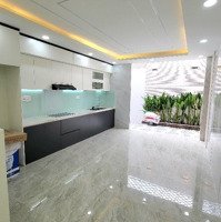 Gấp Giá Tốt Nhất Khu Vực Trường Chinh 70M2 Khu Phân Lôhẽm Xe Hơi6M - 5 Tầng Chỉ 7 Tỷ Nhỉnh