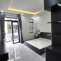 Gấp Giá Tốt Nhất Khu Vực Trường Chinh 70M2 Khu Phân Lôhẽm Xe Hơi6M - 5 Tầng Chỉ 7 Tỷ Nhỉnh