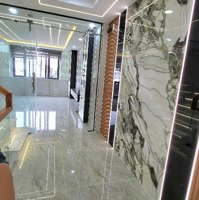 Gấp Giá Tốt Nhất Khu Vực Trường Chinh 70M2 Khu Phân Lôhẽm Xe Hơi6M - 5 Tầng Chỉ 7 Tỷ Nhỉnh