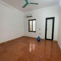 Bán Gấp Nhà Văn Quán , Hà Đông 46M X 4T X Mt4 , Ô Tô Đỗ Cửa , 5M Ra Ô Tô Tránh , Giá Bán 9 Tỷ