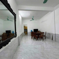 Bán Gấp Nhà Văn Quán , Hà Đông 46M X 4T X Mt4 , Ô Tô Đỗ Cửa , 5M Ra Ô Tô Tránh , Giá Bán 9 Tỷ
