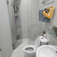 , ̣̂ Cho Thuê Nhà Khu Tân Hương - 4 X 12M - 2 Phòng Ngủ