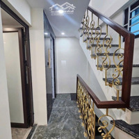 Bán Gấp Nhà Riêng 30M2, 7,6 Tỷ Tại Mỹ Đình 1, Nam Từ Liêm, Hà Nội
