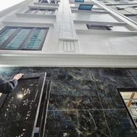 Bán Gấp Nhà Riêng 30M2, 7,6 Tỷ Tại Mỹ Đình 1, Nam Từ Liêm, Hà Nội