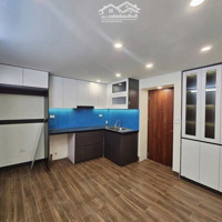 Bán Gấp Nhà Riêng 30M2, 7,6 Tỷ Tại Mỹ Đình 1, Nam Từ Liêm, Hà Nội
