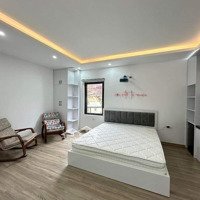Bán Nhà Riêng Mới 100% Quận Tây Hồ, Âu Cơ - Xuân Diệu, 6 Tầng Thang Máy, 60M. Giá Bán 15 Tỷ