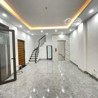 Bán Nhà Riêng Mới 100% Quận Tây Hồ, Âu Cơ - Xuân Diệu, 6 Tầng Thang Máy, 60M. Giá Bán 15 Tỷ