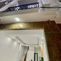 Bán Nhà Khu Vực Lai Xá, Đường Vào Đẹp, 1 Thẳng 200M Ra Ql32. Căn Cực Hiếm Trong Phân Khúc 4-5 Tỷ