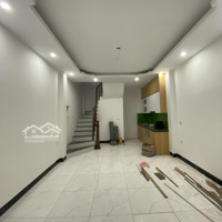 Bán Nhà Khu Vực Lai Xá, Đường Vào Đẹp, 1 Thẳng 200M Ra Ql32. Căn Cực Hiếm Trong Phân Khúc 4-5 Tỷ
