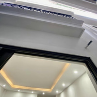 Bán Nhà Khu Vực Lai Xá, Đường Vào Đẹp, 1 Thẳng 200M Ra Ql32. Căn Cực Hiếm Trong Phân Khúc 4-5 Tỷ