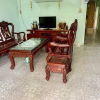 Bán Đất Tặng Nhà Cấp 4 Hòn Rớ 1, Nha Trang Giá Chỉ 2,8 Tỷ