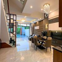 Bán Nhà 5,7 x25m  Trung Tâm PHÚ LỢI -TDM - BÌNH DƯƠNG