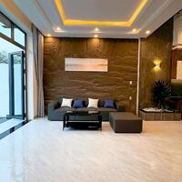 Bán Nhà 5,7 x25m  Trung Tâm PHÚ LỢI -TDM - BÌNH DƯƠNG