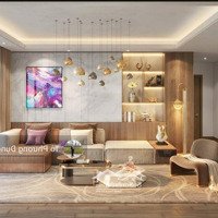 Bán Gấp Trước Tết Căn Hộ The Wisteria Hinode Royal Park,Diện Tích138M2, Giá Chỉ 52 Triệu/M2, Liên Hệ: 0844866336