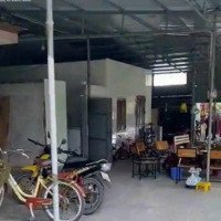 Lập Lễ Diện Tích 382M Bìa Đỏ
125M Đất Vườn
Ven Sông
Tặng Ba Căn Nhà Đang Cho Thuê Giá Bán 4Tyxx