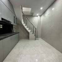 Bán Nhà Riêng Tại Nghĩa Dũng, 2,45 Tỷ, 15 M2, 2 Phòng Ngủ 2 Vệ Sinh Giá Tốt