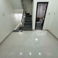 Bán Nhà Riêng Tại Nghĩa Dũng, 2,45 Tỷ, 15 M2, 2 Phòng Ngủ 2 Vệ Sinh Giá Tốt