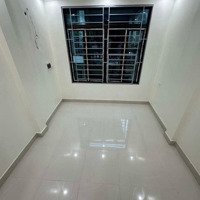 Bán Nhà Riêng Tại Nghĩa Dũng, 2,45 Tỷ, 15 M2, 2 Phòng Ngủ 2 Vệ Sinh Giá Tốt