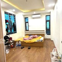 Siêu Hiếm: Nhà Phương Mai, Đống Đa,25/30M, 6 Tầng, 5 Pn, 5Vs, Oto Tránh, Dừng Đỗ, Nhỉnh 7Tỷ.