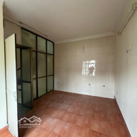 Bán Nhà Mặt Phố Thanh Nhàn Giá Chỉ 7,9 Tỷ - Có Sổ Đỏ Riêng Nhà 5 Tầng Kinh Doanh