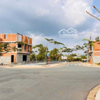 Bán Đất Nền Dự Án Cld Maison Ngã Bảy, Hậu Giang-Tiềm Năng Tăng Trưởng Vượt Bậc,Đầu Tư Lợi Nhuận Cao